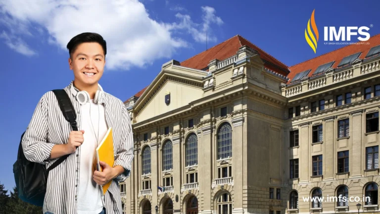 Top STEM Universities in Ireland for International Students