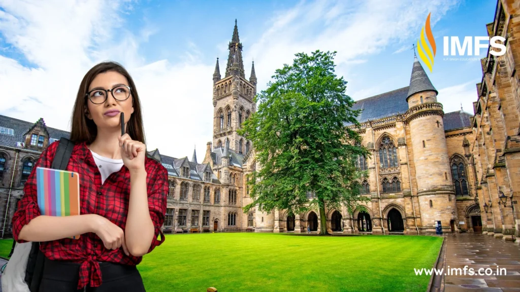 Top STEM Universities in New Zealand Your 2025 Guide