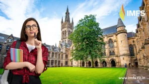 Top STEM Universities in New Zealand Your 2025 Guide