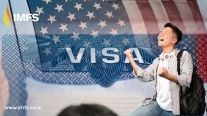 U.S. Student Visas Resume – But Now Your Digital Life Has a Checkpoint