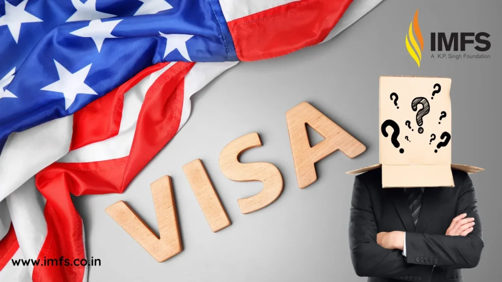 When the Gates Close A Pause in Visas, A Pivot in Futures