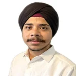 Tarandeep Singh Dadyala