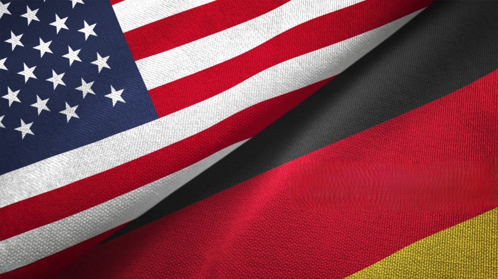 germany_usa_flags