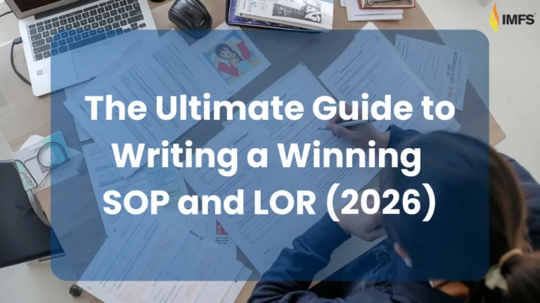 The_Ultimate_Guide_SOP_LORs_2026_1200x675 | Best Study Abroad Consultants in India Admissions