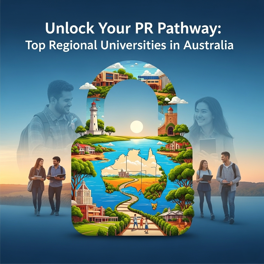 Australia
