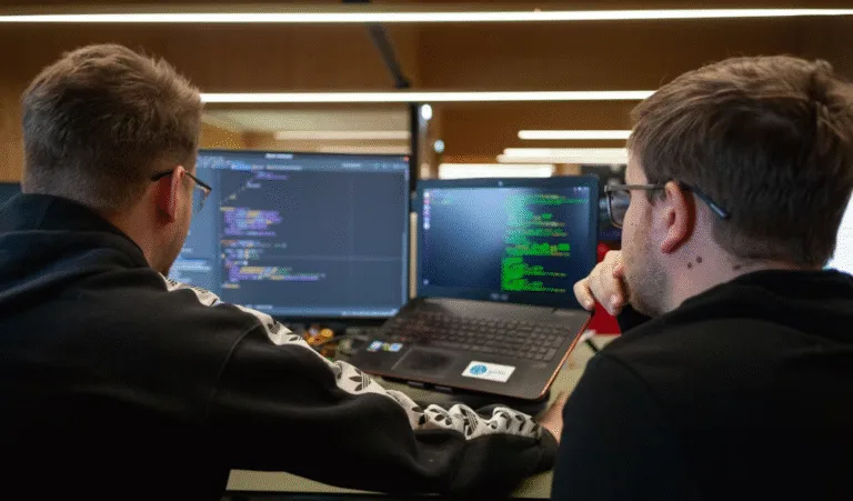 Screenshot 2025-09-11 172629 | Best Study Abroad Consultants in India Coding