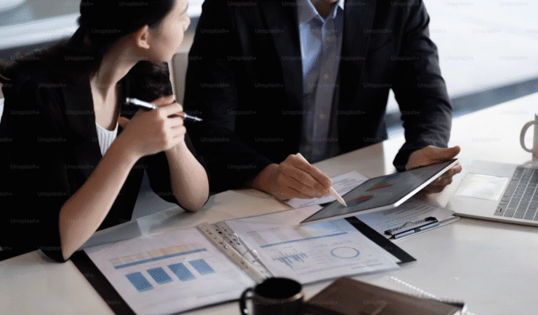 Screenshot 2025-09-18 114129 | Best Study Abroad Consultants in India