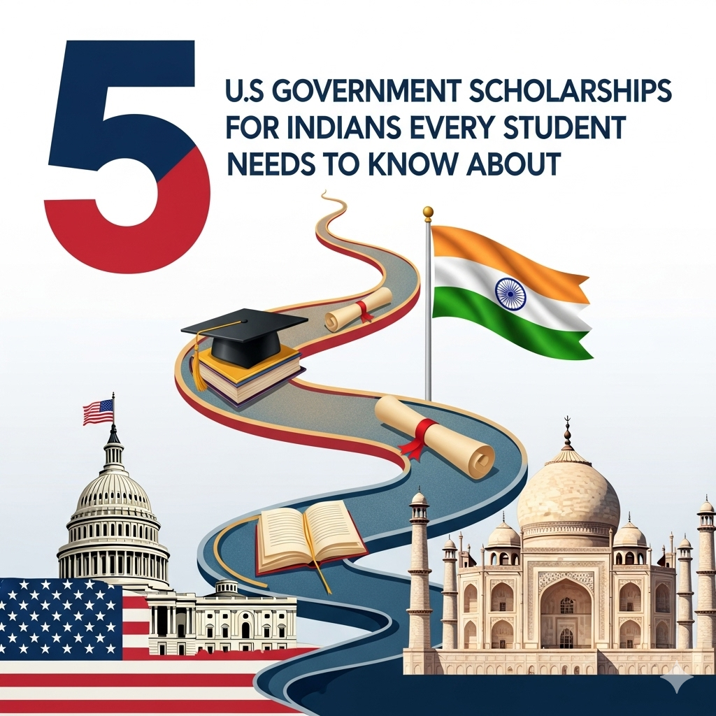Scholarships