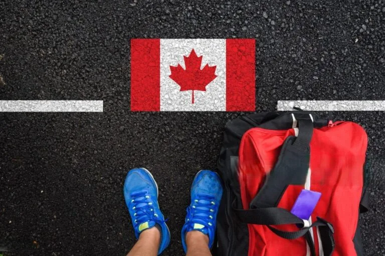 canada_flag