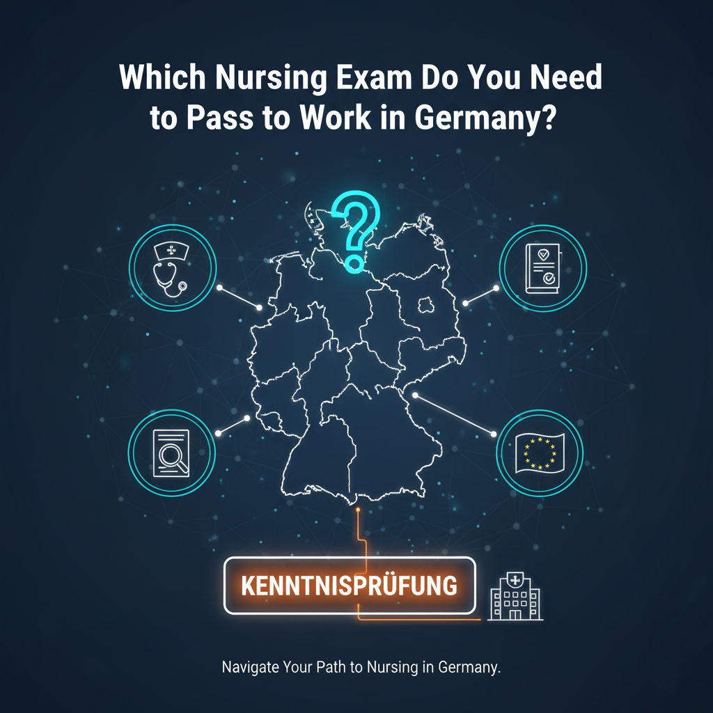 Nursing