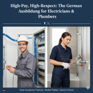 Gemini_Generated_Image_el6tgxel6tgxel6t | Best Study Abroad Consultants in India