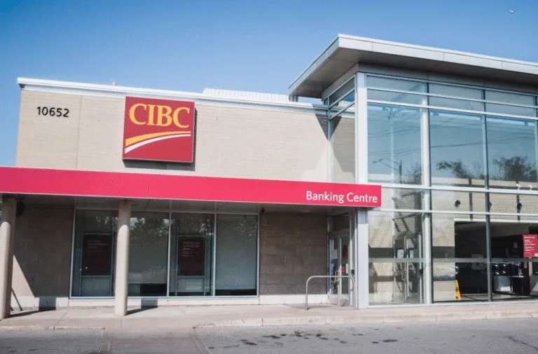 Screenshot 2025-10-01 120100 | Best Study Abroad Consultants in India