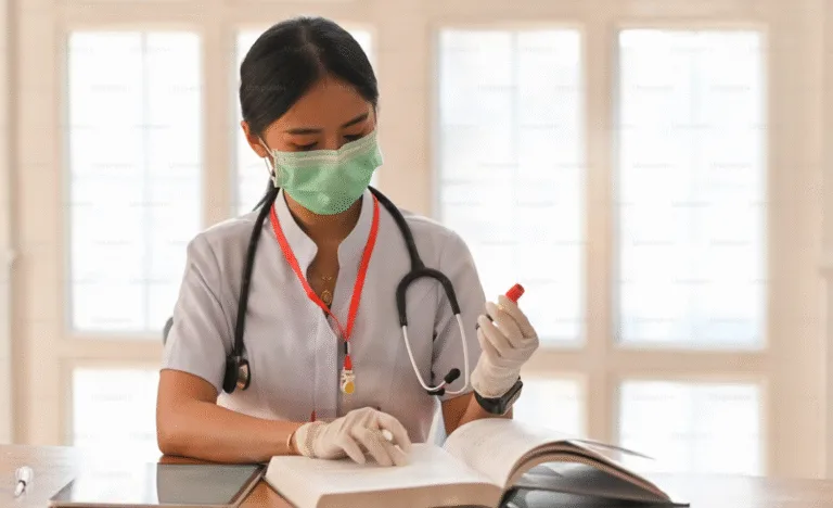 nursing_student