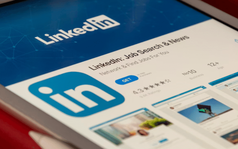 linkedin_page