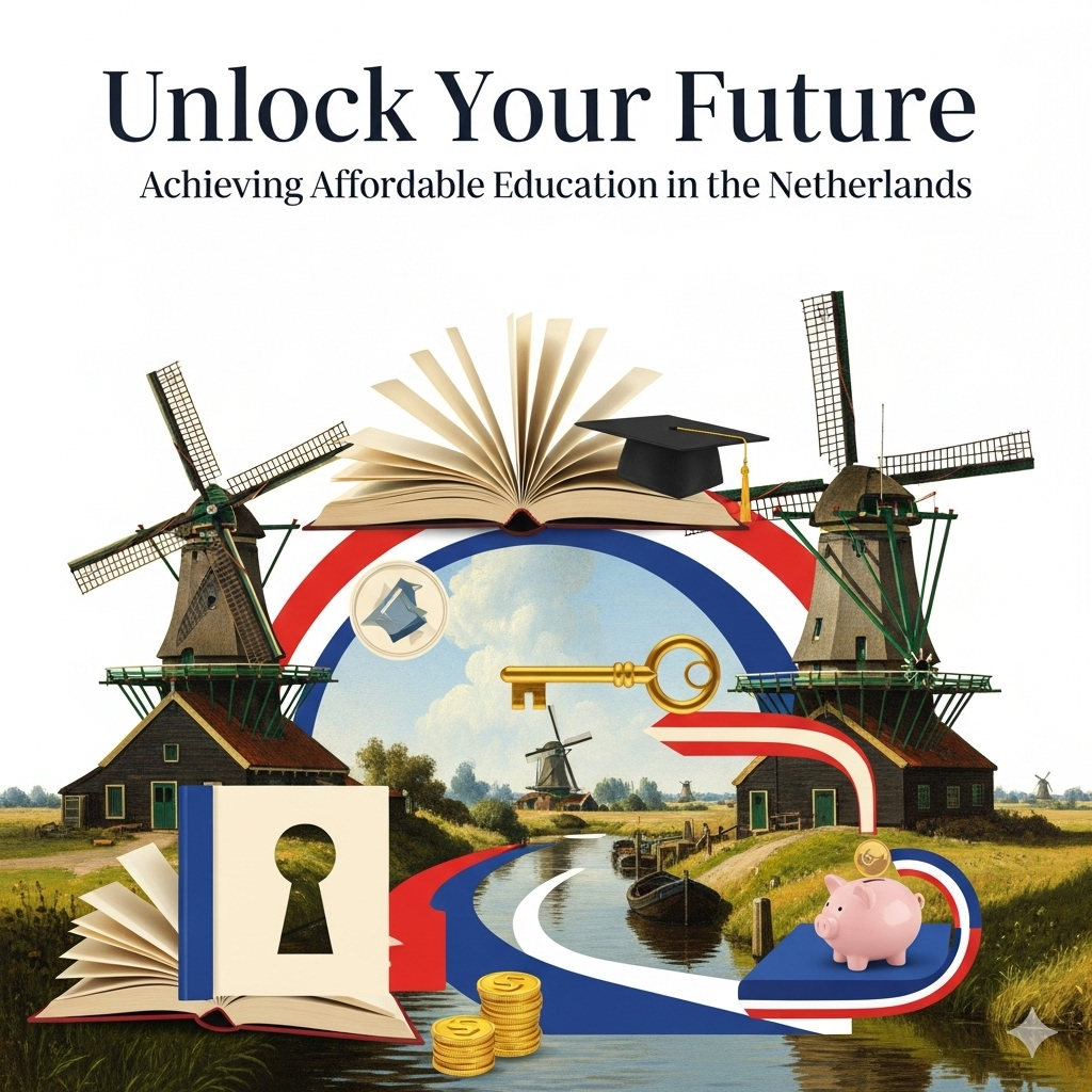 Netherlands