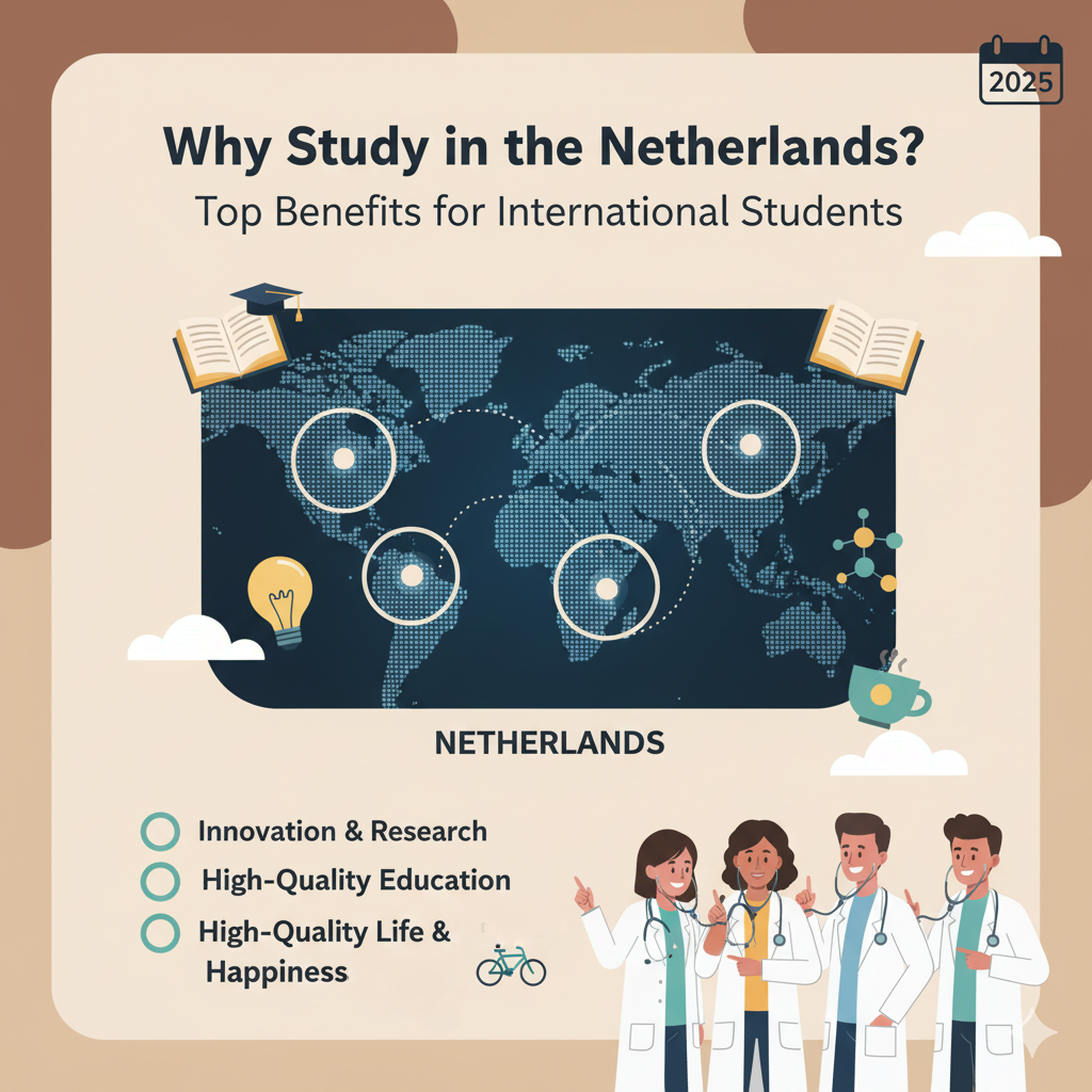 Netherlands