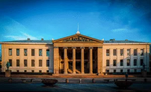 Screenshot 2025-11-01 160604 | Best Study Abroad Consultants in India oslo_norway