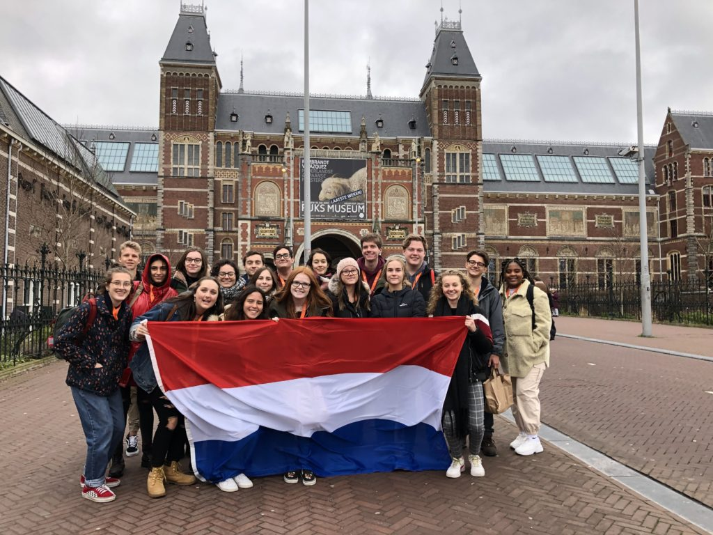 netherlands_students