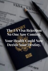 visa