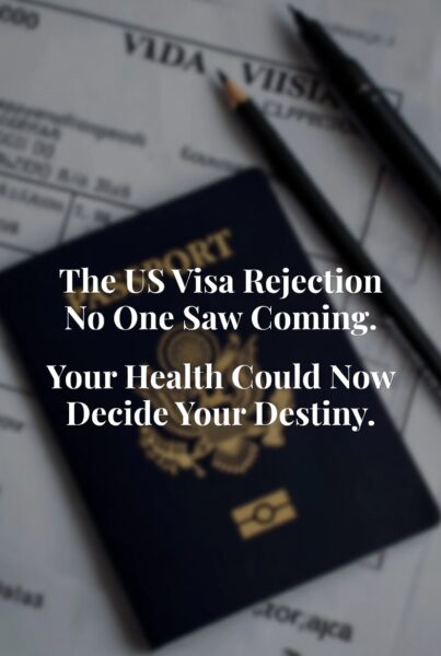 visa