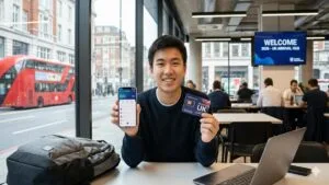 UK_Banking_SIM_1200x675 | Best Study Abroad Consultants in India UK