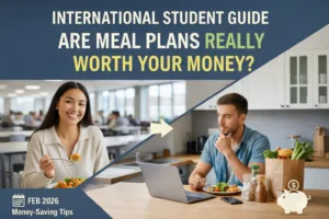 ChatGPT Image Feb 2, 2026, 05_23_06 PM | Best Study Abroad Consultants in India Meals