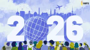 Untitled design (5) | Best Study Abroad Consultants in India Study Abroad