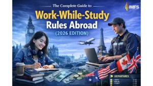 Untitled design (8) | Best Study Abroad Consultants in India Work