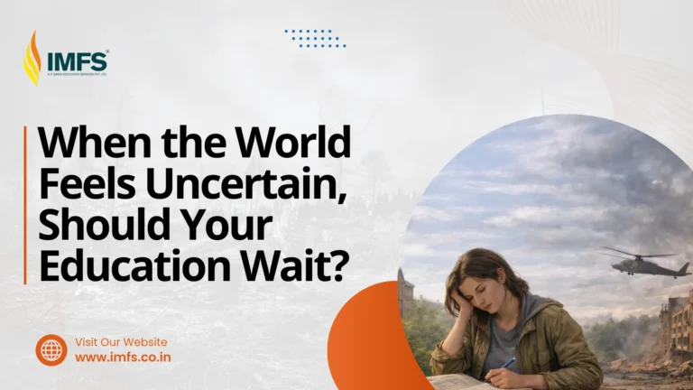 Blogs 14 | Best Study Abroad Consultants in India Strategy