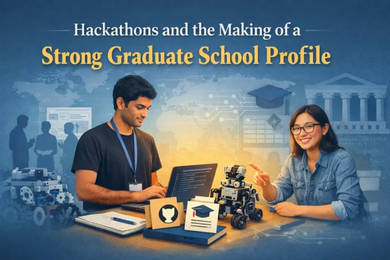 ChatGPT Image Mar 13 2026 06_38_26 PM - Best Study Abroad Consultants in India Hackathons