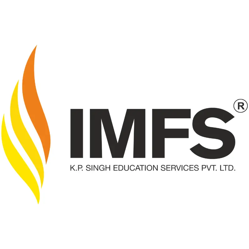 IMFS