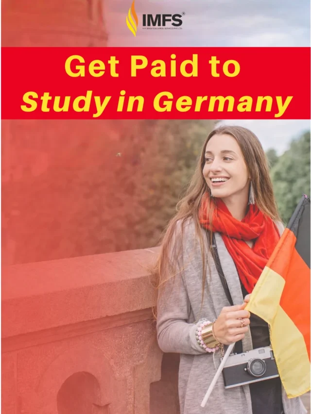 Ausbildung in Germany 2026