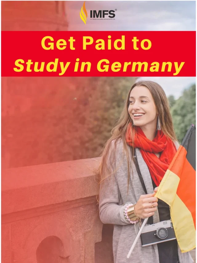 Ausbildung Guide 2026