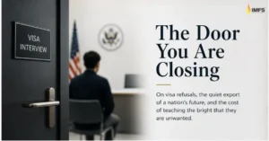 visa