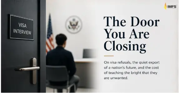visa