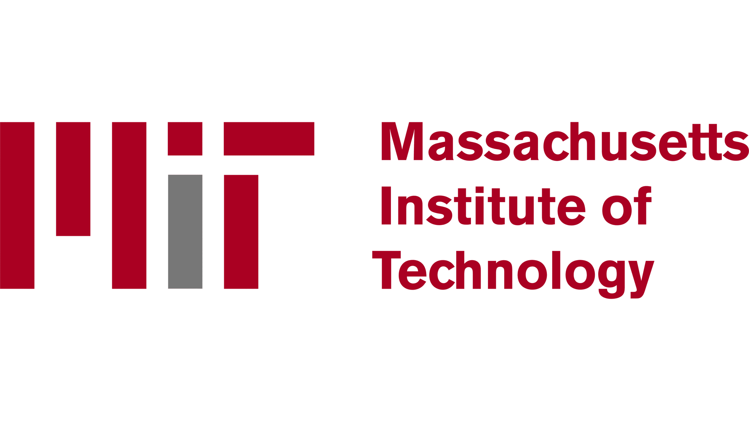 MIT
