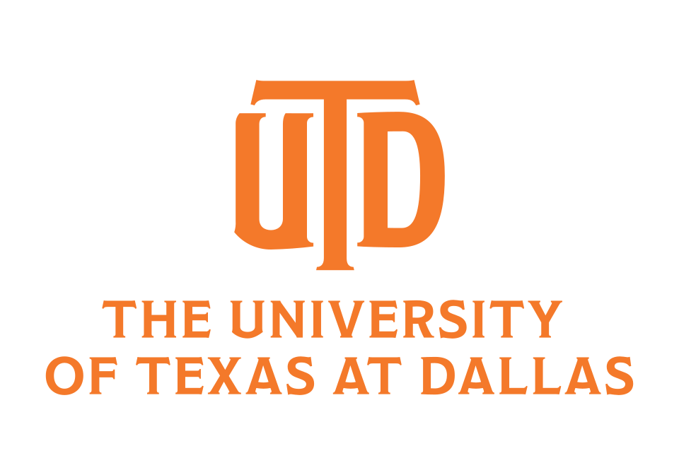 UT Dallas