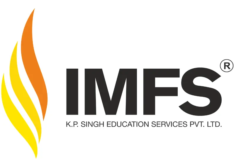 IMFS Study Abroad