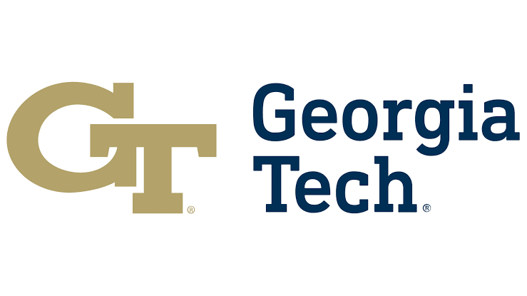 Georgia Tech