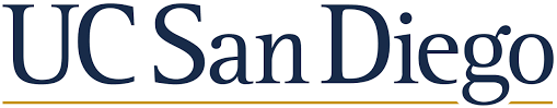 UC San Diego