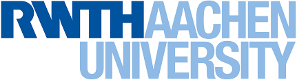 RWTH Aachen