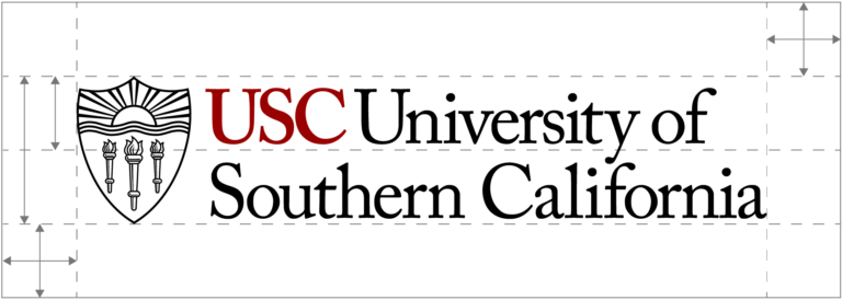 USC