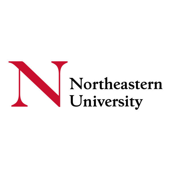 Northeastern University