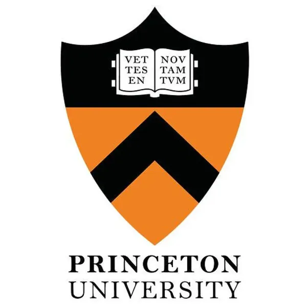 Princeton University