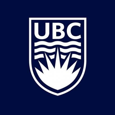 UBC