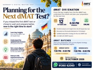 ChatGPT Image Sep 28 2026 01_28_15 PM | Best Study Abroad Consultants in India