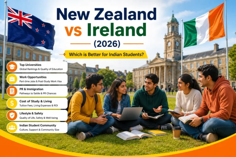 NZ_vs_Ireland_2026 | Best Study Abroad Consultants in India NZ vs Ireland 2026