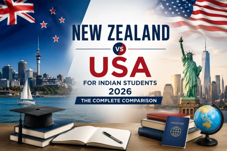NZ vs USA 2026