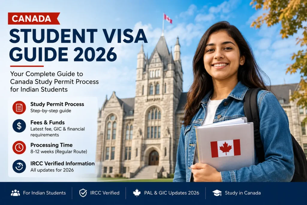 Canada_visa_guide_2026