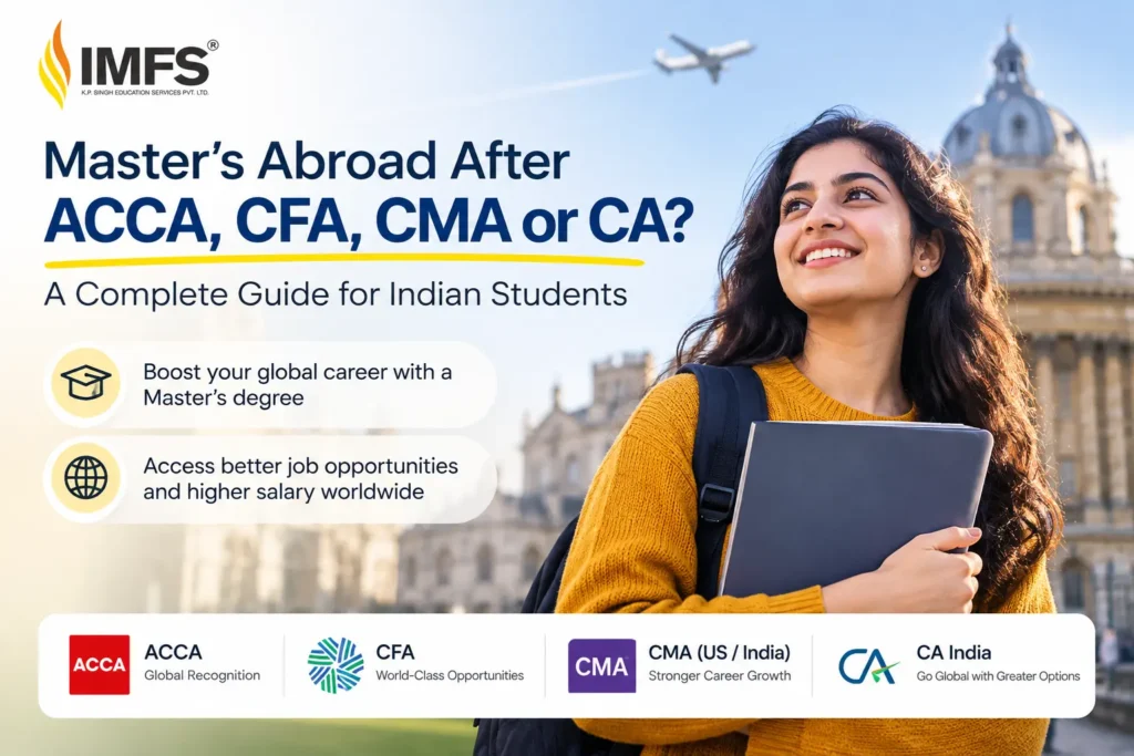 study_abroad_after_commerce